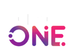 Hypha One