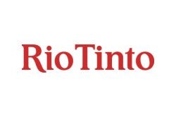 RioTinto