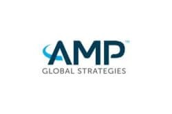 AMP Global Strategies