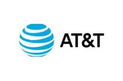 AT&T