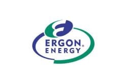 Ergon Energy