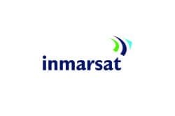 Inmarst