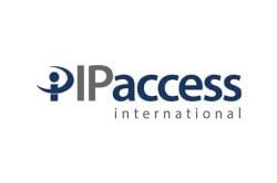 IPaccess