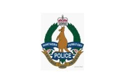 NT Police