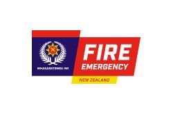 NZ Fire and Emergency