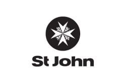 St John Ambulance