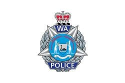 WA Police