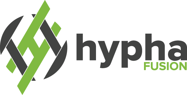 HyphaFUSION logo 600