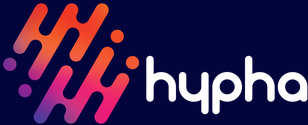 Hypha Solutions